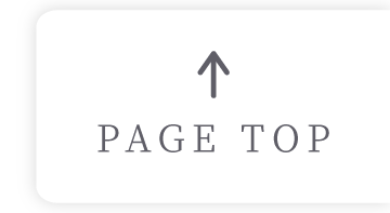PAGE TOP