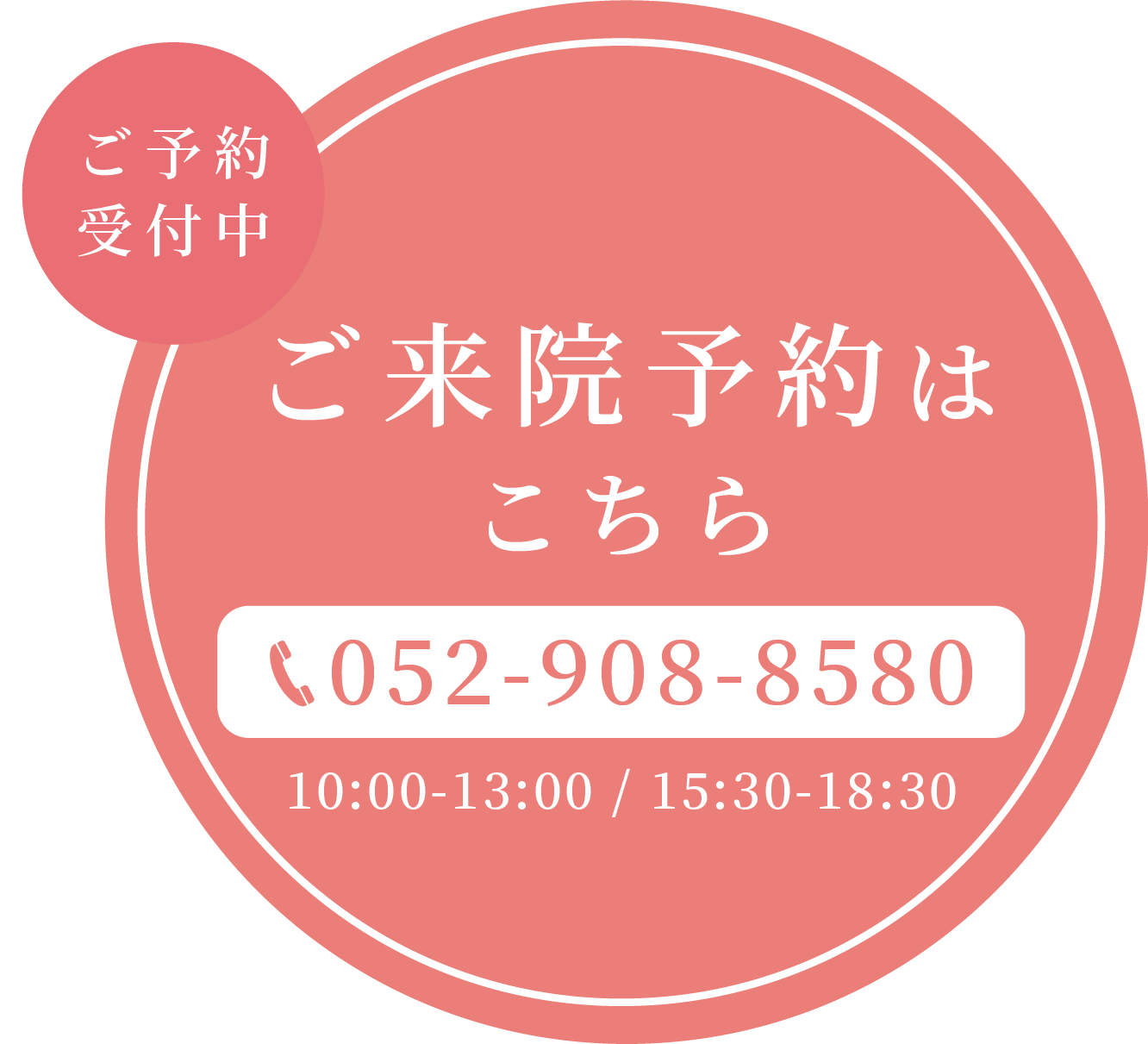 0529088580