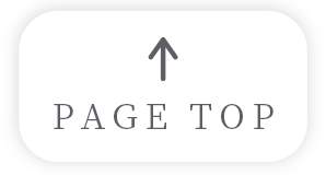 PAGE TOP