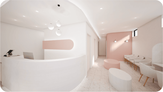 車道こころのクリニック