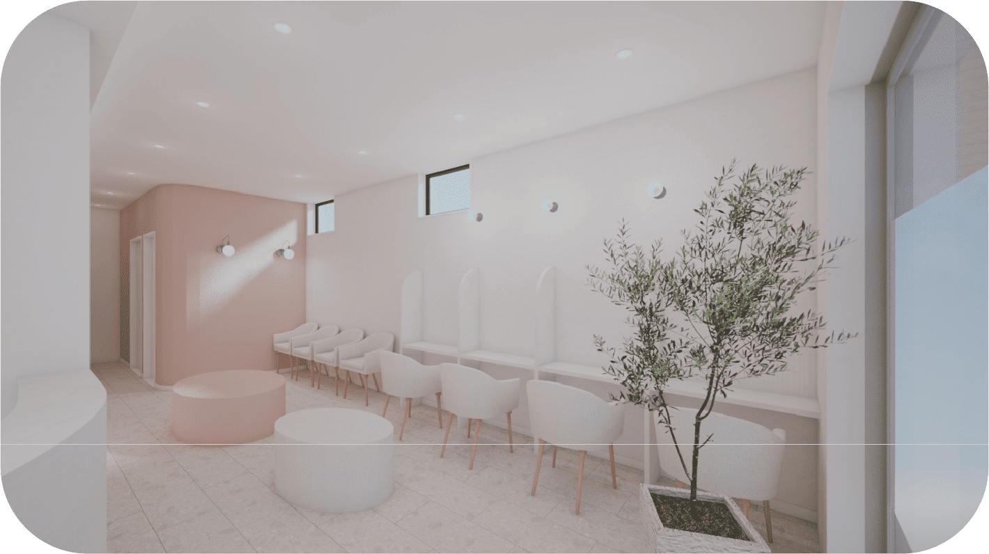 車道こころのクリニック