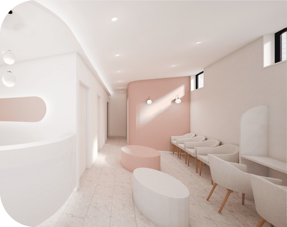 車道こころのクリニック